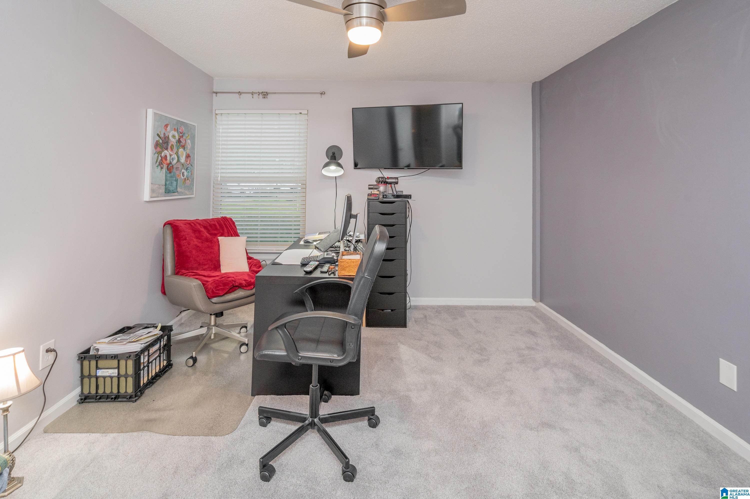 3023 Massey Road, Unit C Birmingham, AL 35216 - Photo 29 of 32