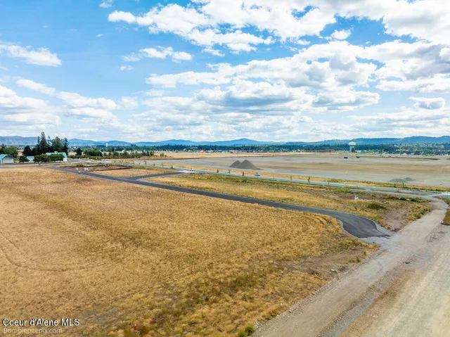 $3,806,382 | 2 Jacklin Ranch, Post Falls, ID 83854