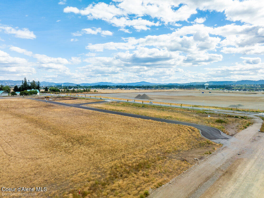 2 Jacklin Ranch Post Falls, ID 83854 - Photo 11 of 28 010_bb193050-10_11