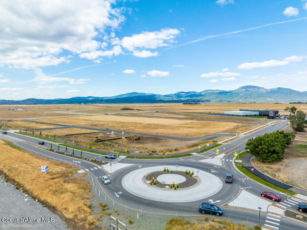 2 Jacklin Ranch Post Falls, ID 83854 - Photo 12 of 28 012_bb193050-12_971