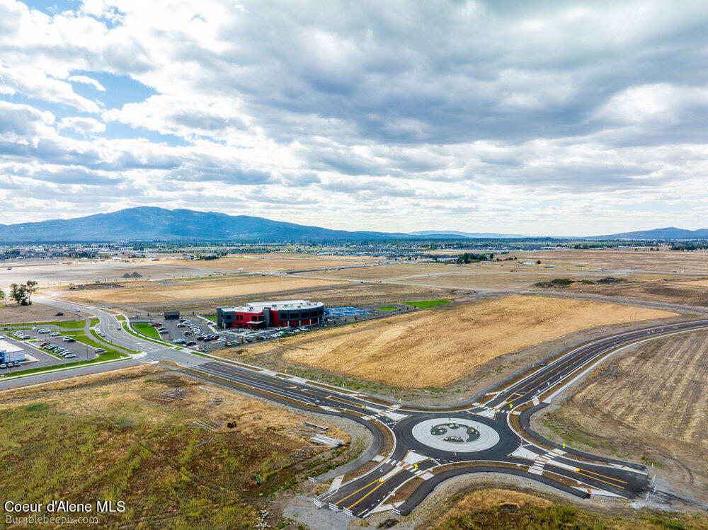 2 Jacklin Ranch Post Falls, ID 83854 - Photo 18 of 28 018_bb193050-18_178