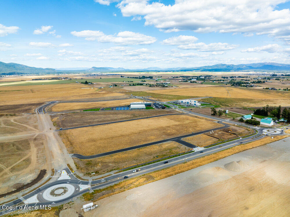 2 Jacklin Ranch Post Falls, ID 83854 - Photo 21 of 28 021_bb193050-21_14