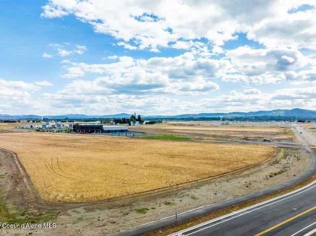 $3,806,382 | 2 Jacklin Ranch, Post Falls, ID 83854