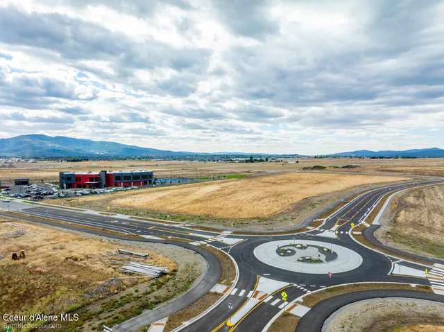 $3,806,382 | 2 Jacklin Ranch, Post Falls, ID 83854