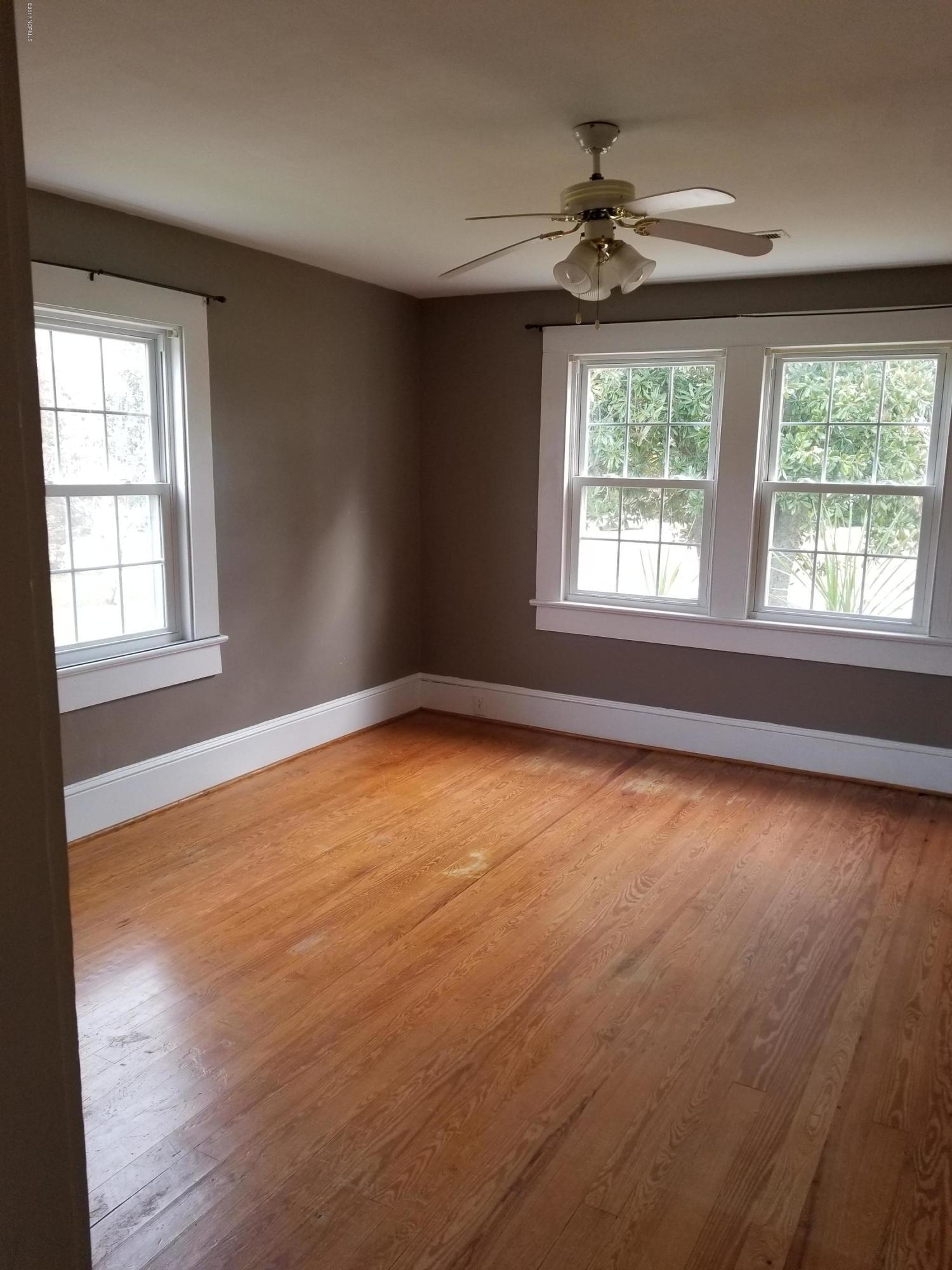 4726 Quaker Road Wilson, NC 27893 - Photo 12 of 33 20171202_095354