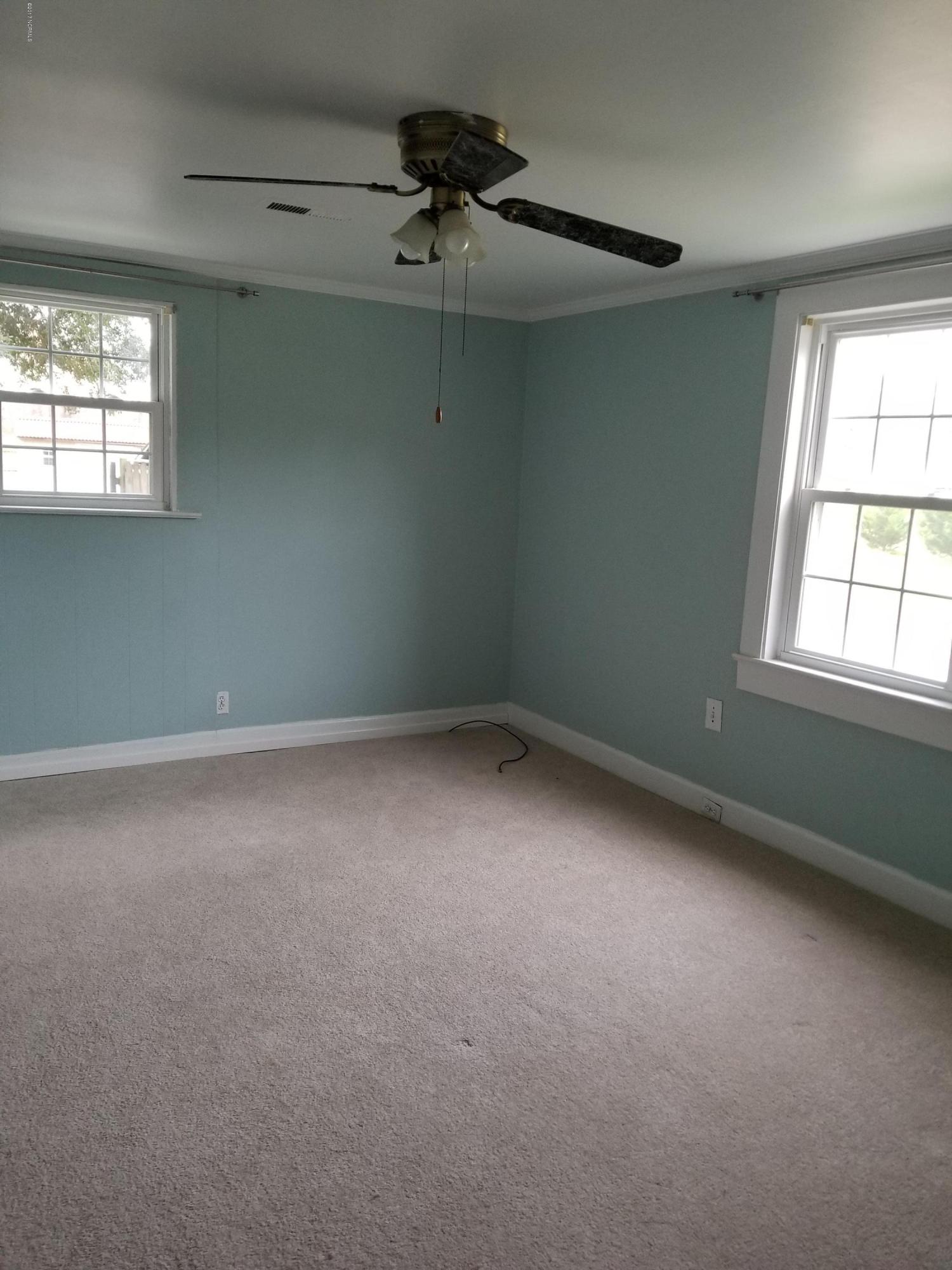 4726 Quaker Road Wilson, NC 27893 - Photo 13 of 33 20171202_095403
