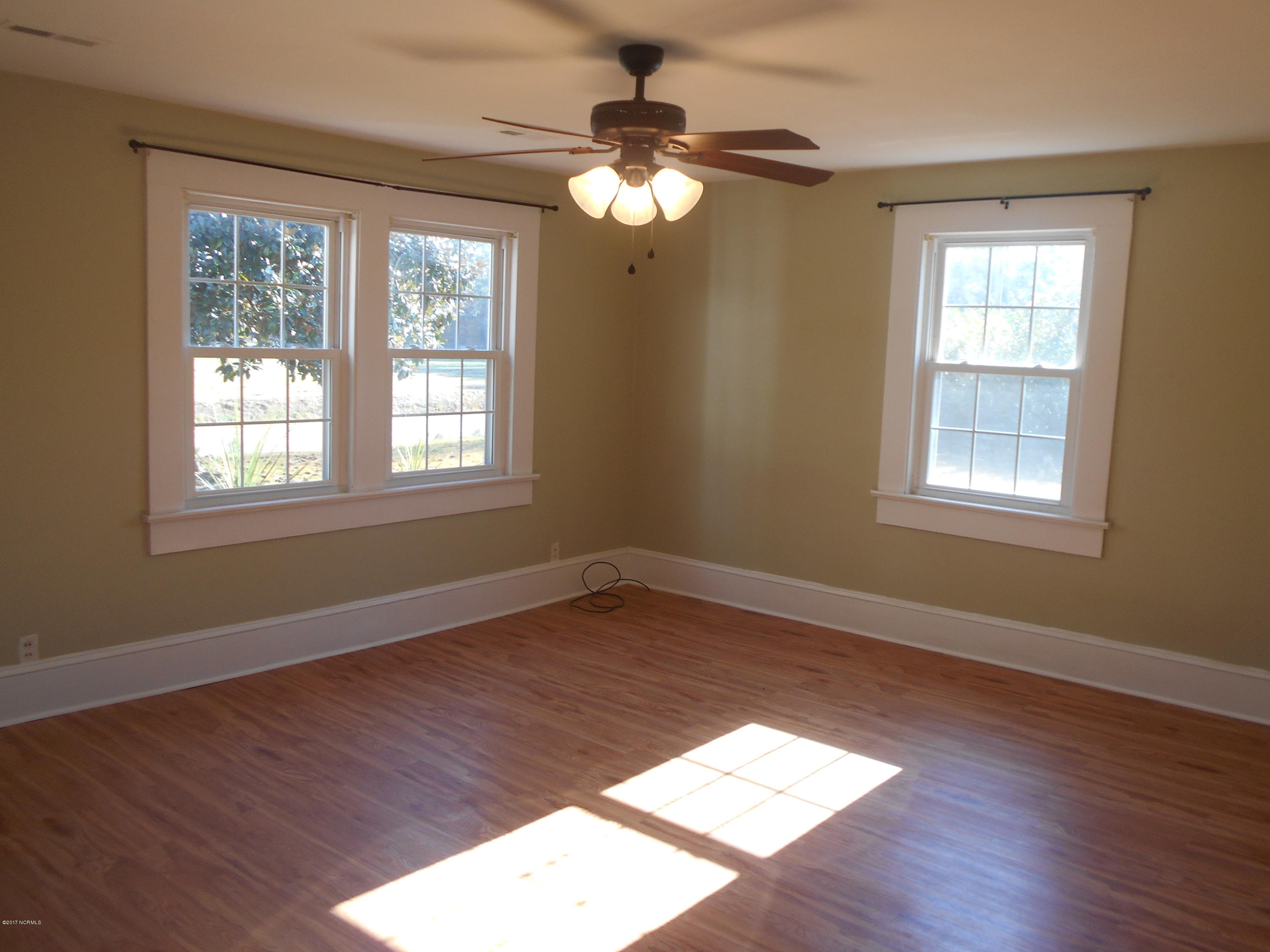 4726 Quaker Road Wilson, NC 27893 - Photo 17 of 33 DSCN3182