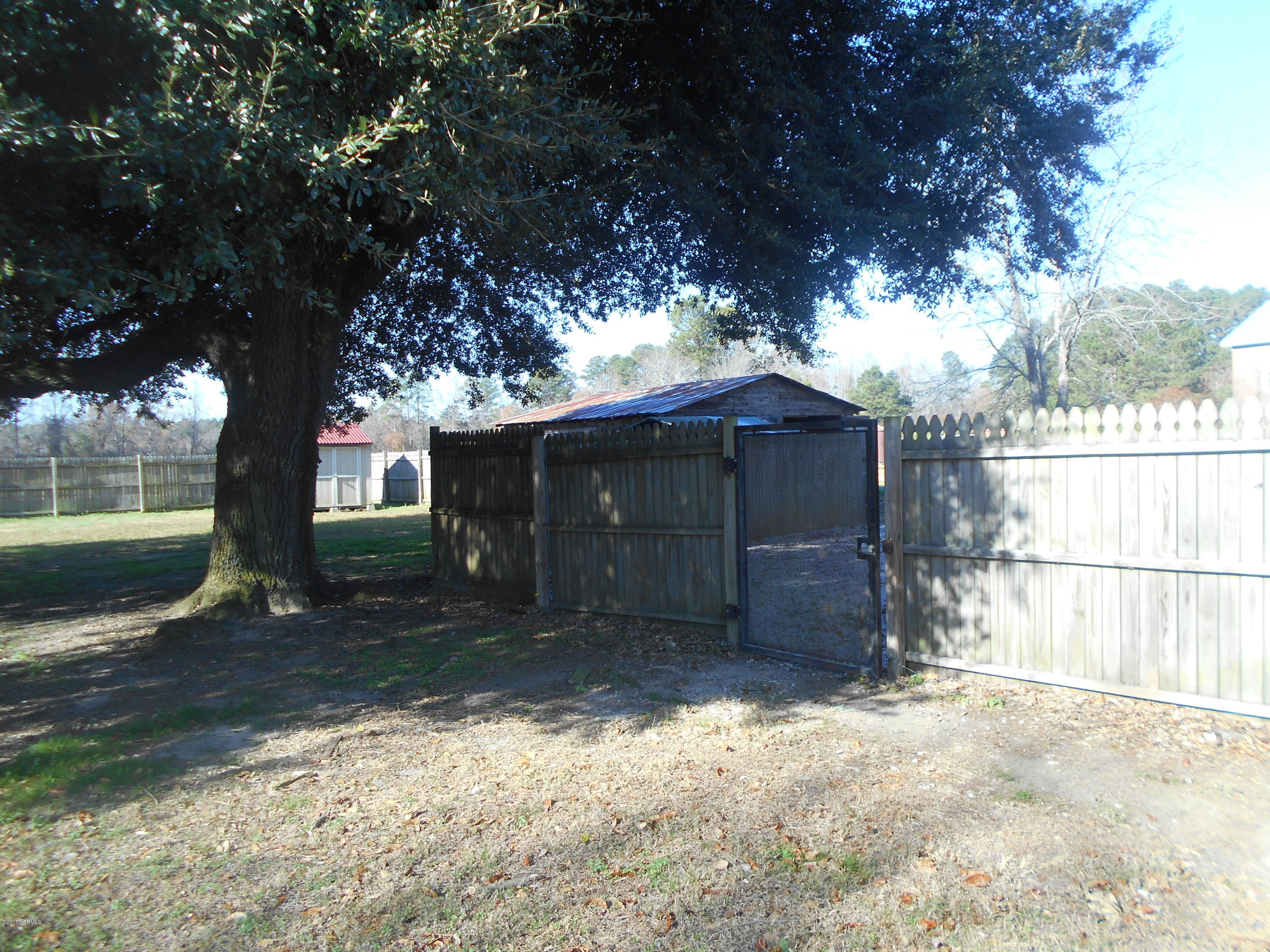 4726 Quaker Road Wilson, NC 27893 - Photo 29 of 33 DSCN3184