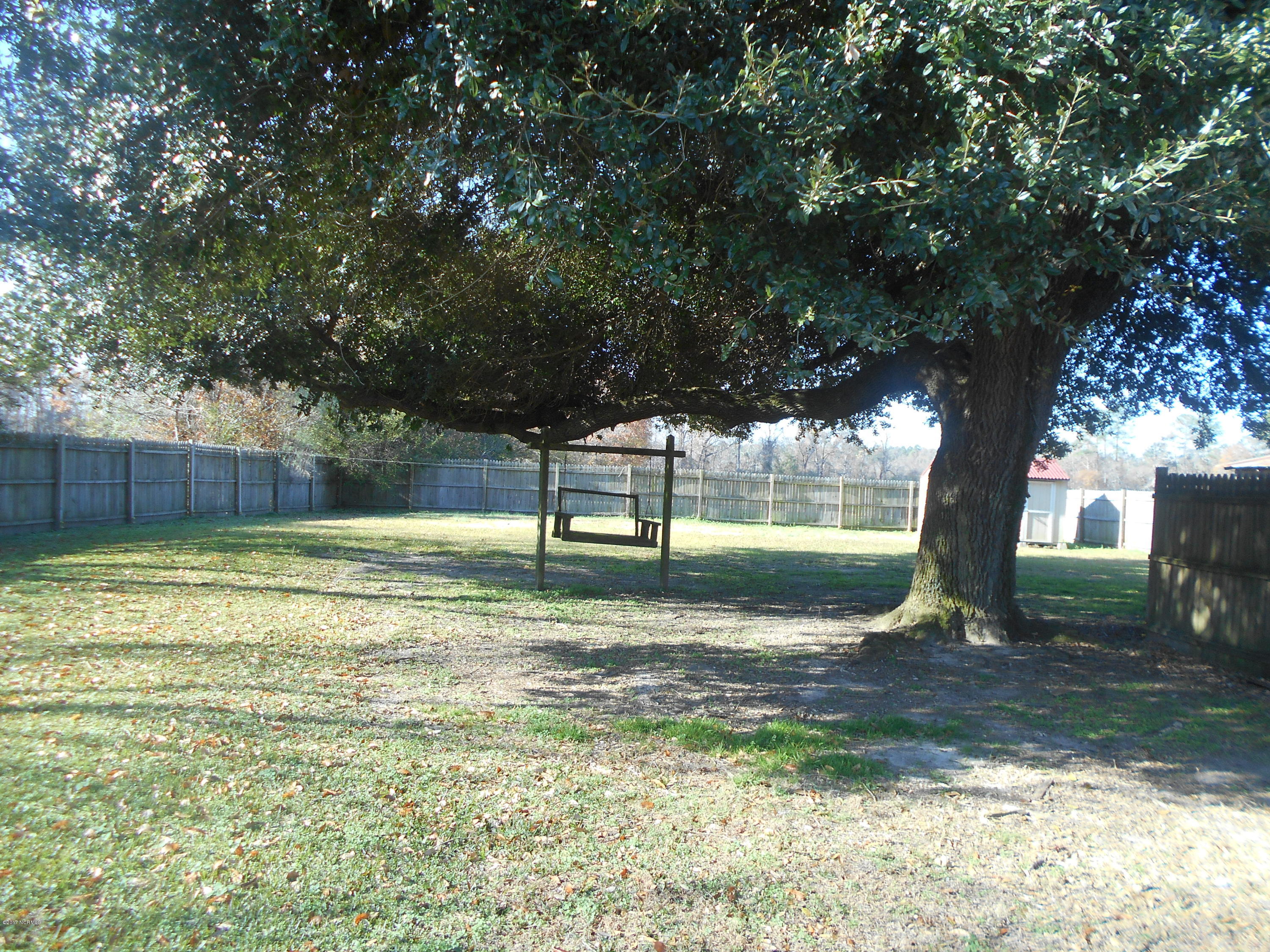 4726 Quaker Road Wilson, NC 27893 - Photo 30 of 33 DSCN3185