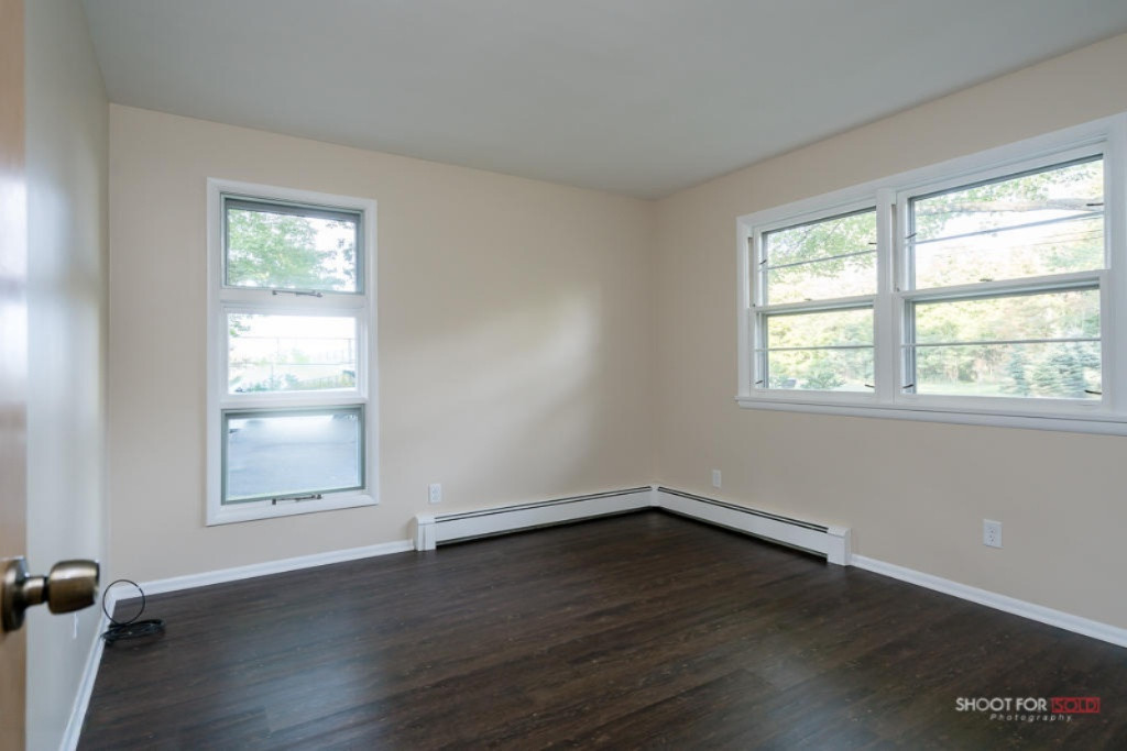 5045 Martin Road Muskegon, MI 49441 - Photo 23 of 42 5045MartinRd023 LoRes