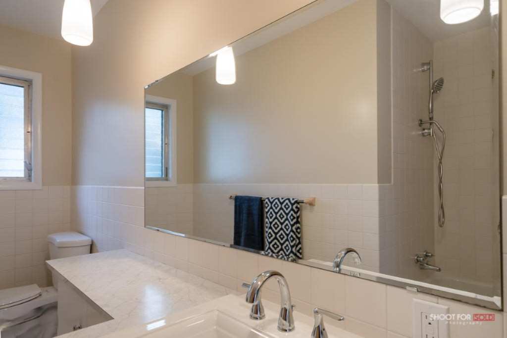 5045 Martin Road Muskegon, MI 49441 - Photo 27 of 42 5045MartinRd028 LoRes