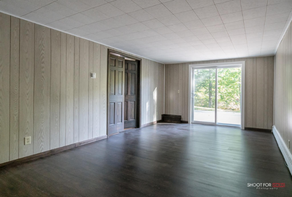5045 Martin Road Muskegon, MI 49441 - Photo 34 of 42 5045MartinRd034 LoRes