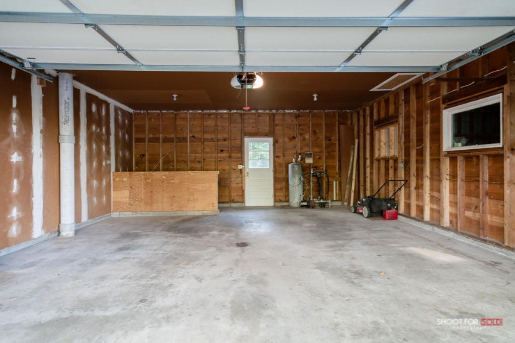 5045 Martin Road Muskegon, MI 49441 - Photo 40 of 42 5045MartinRd040 LoRes