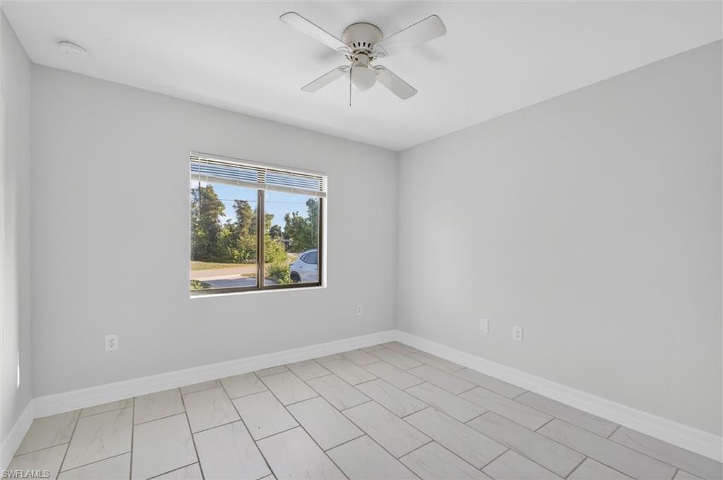 7066 Babcock Road Fort Myers, FL 33967 - Photo 9 of 38