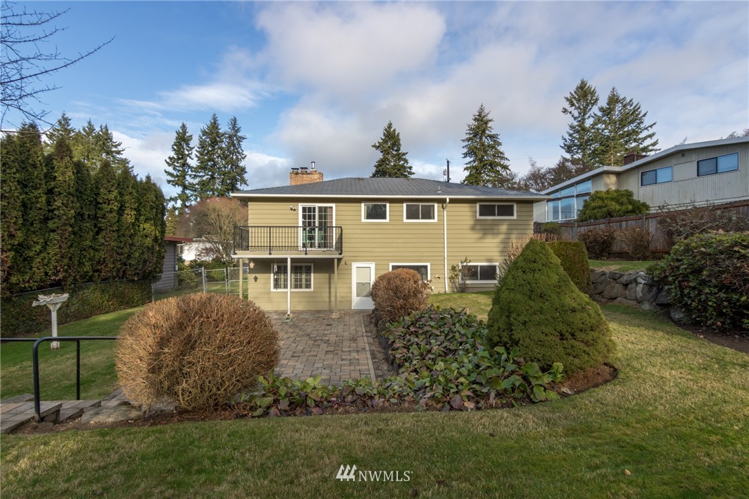 9316 216th Street Southwest Edmonds, WA 98020 - Photo 25 of 25 Gallery Image 25