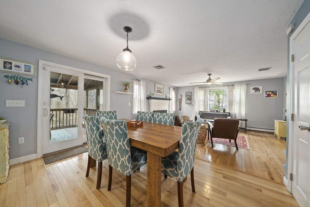 17 Eden Road Marshfield, MA 02050 - Photo 11 of 42