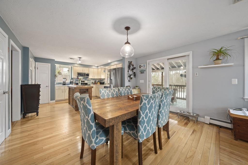 17 Eden Road Marshfield, MA 02050 - Photo 12 of 42