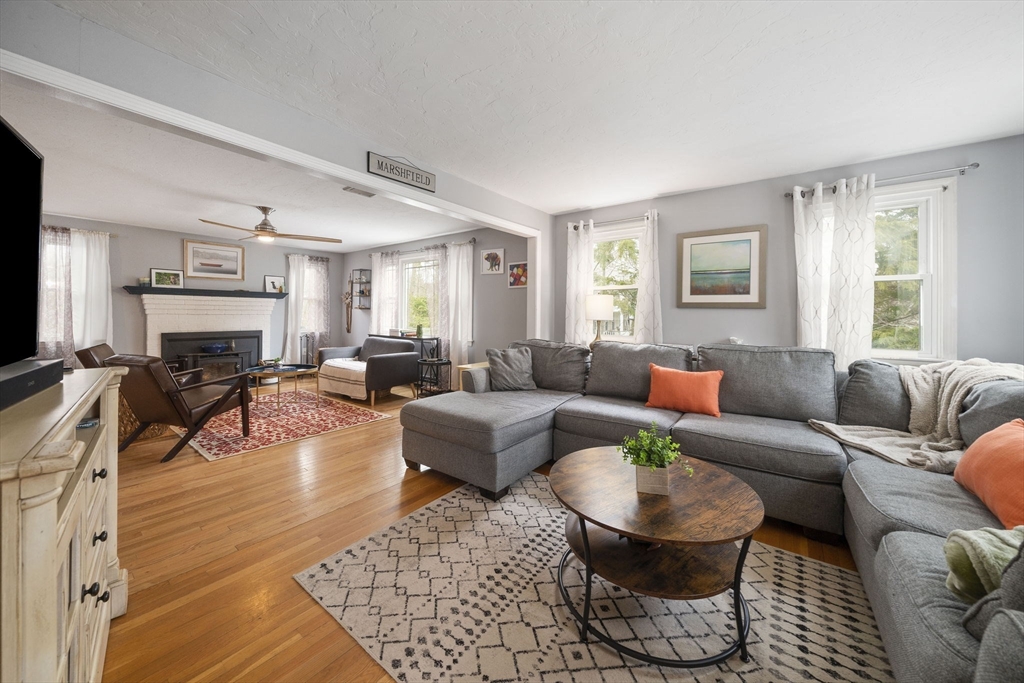 17 Eden Road Marshfield, MA 02050 - Photo 14 of 42