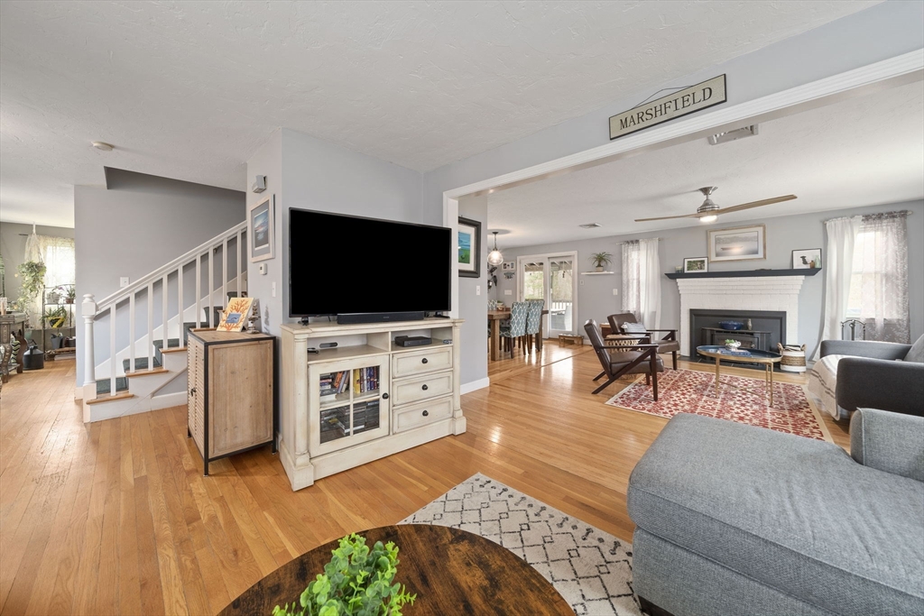 17 Eden Road Marshfield, MA 02050 - Photo 15 of 42