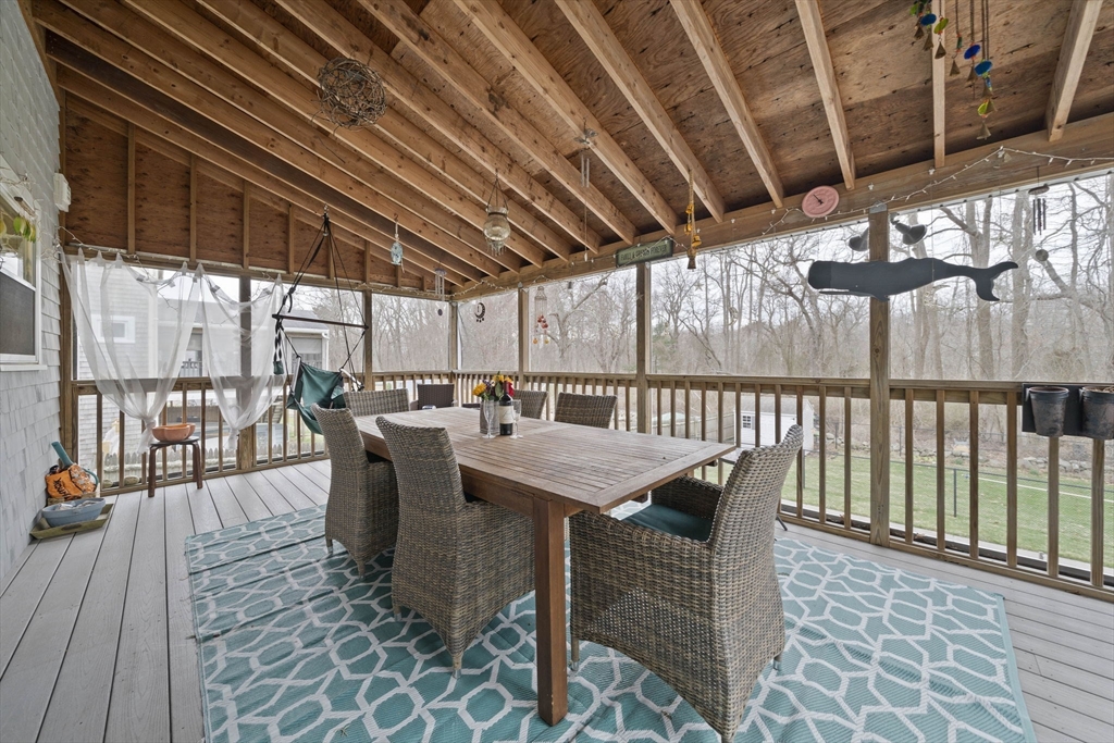 17 Eden Road Marshfield, MA 02050 - Photo 17 of 42