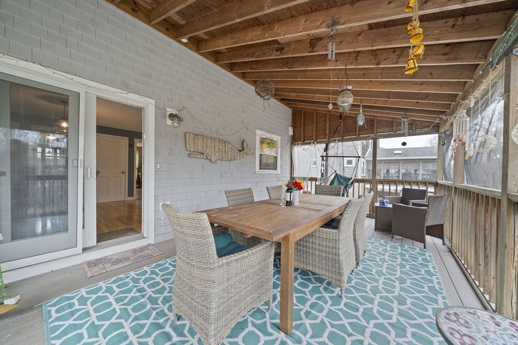 17 Eden Road Marshfield, MA 02050 - Photo 18 of 42