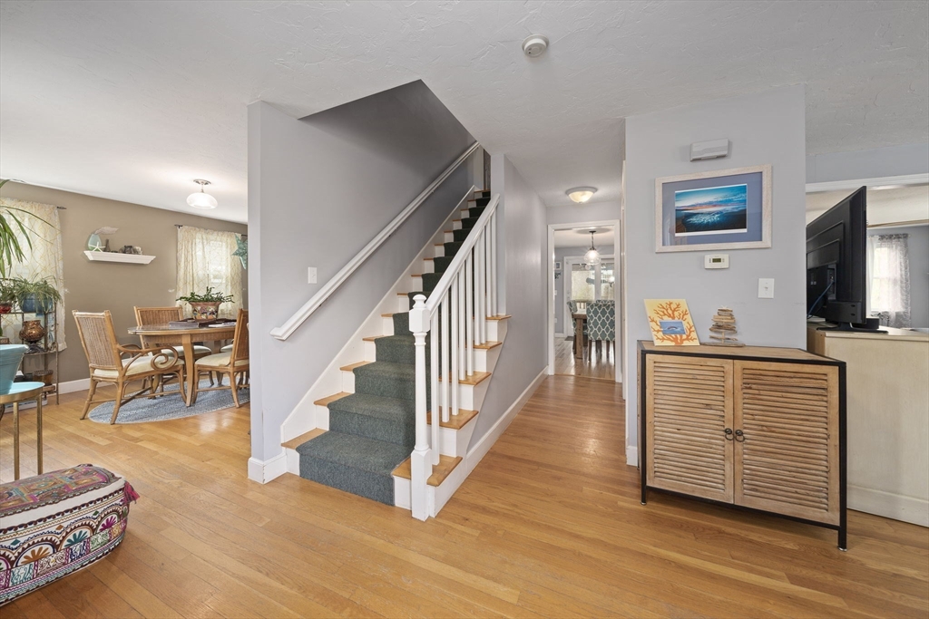 17 Eden Road Marshfield, MA 02050 - Photo 19 of 42