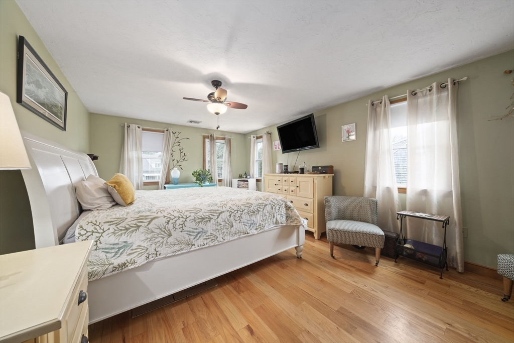 17 Eden Road Marshfield, MA 02050 - Photo 20 of 42