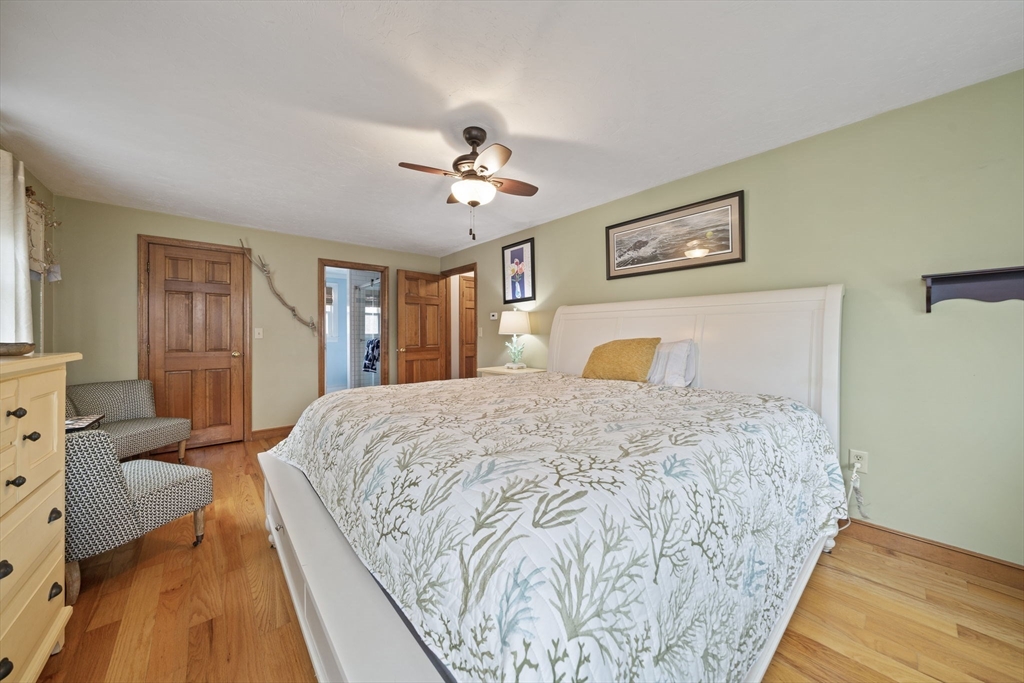 17 Eden Road Marshfield, MA 02050 - Photo 21 of 42