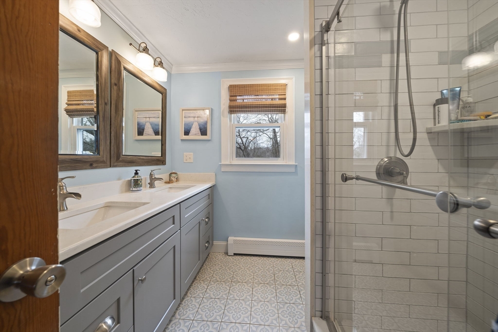 17 Eden Road Marshfield, MA 02050 - Photo 22 of 42