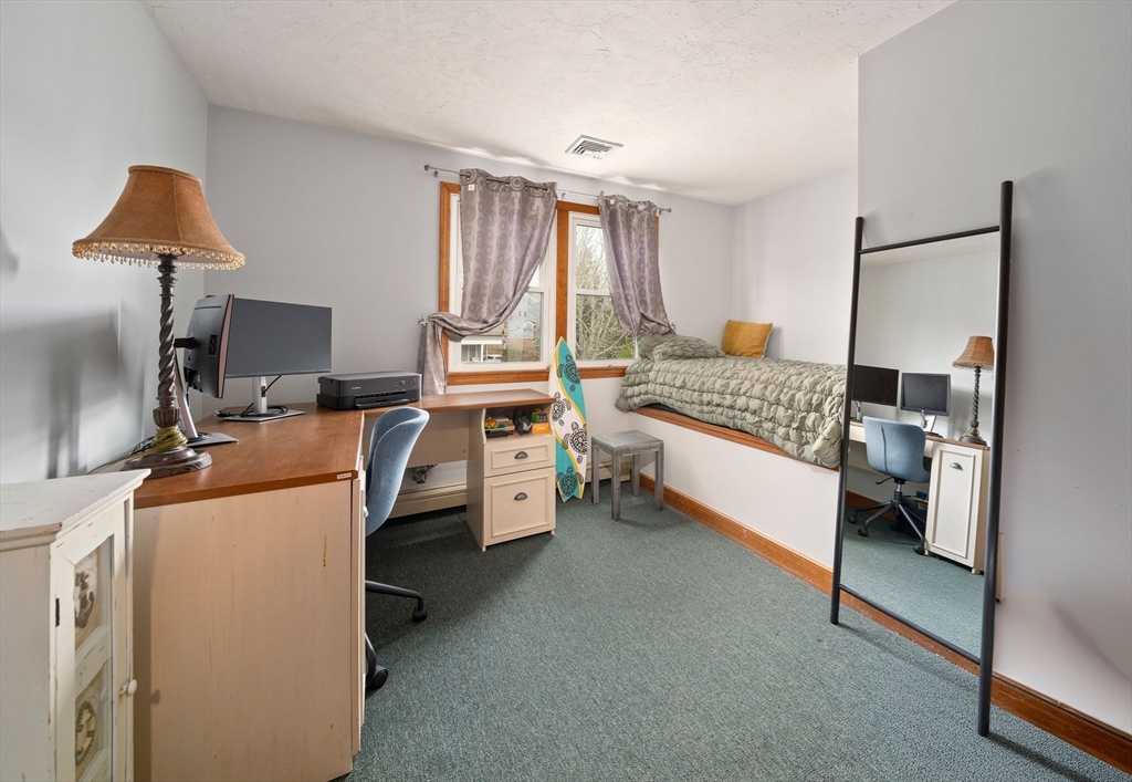 17 Eden Road Marshfield, MA 02050 - Photo 23 of 42