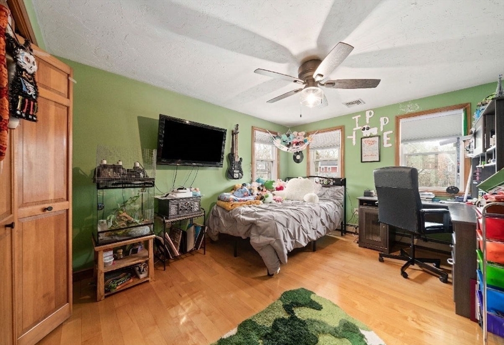 17 Eden Road Marshfield, MA 02050 - Photo 24 of 42