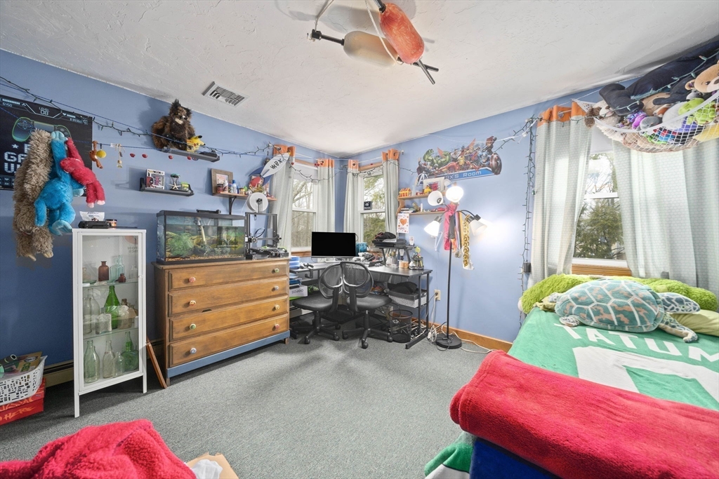 17 Eden Road Marshfield, MA 02050 - Photo 25 of 42