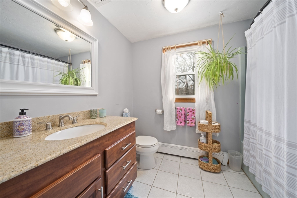 17 Eden Road Marshfield, MA 02050 - Photo 26 of 42