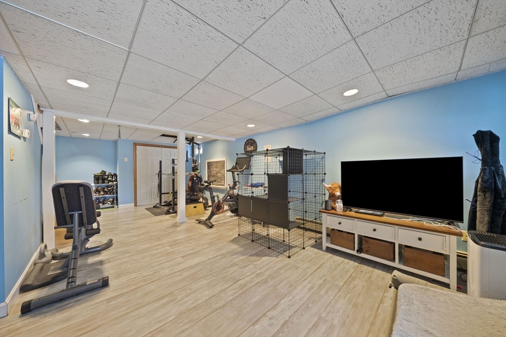 17 Eden Road Marshfield, MA 02050 - Photo 27 of 42