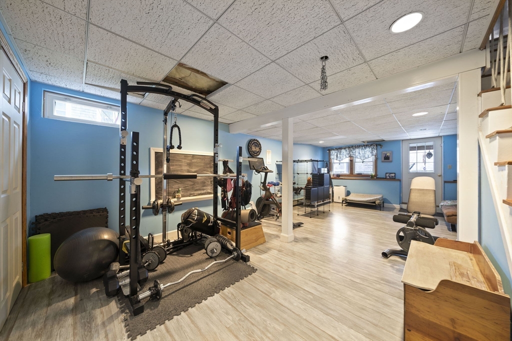 17 Eden Road Marshfield, MA 02050 - Photo 28 of 42