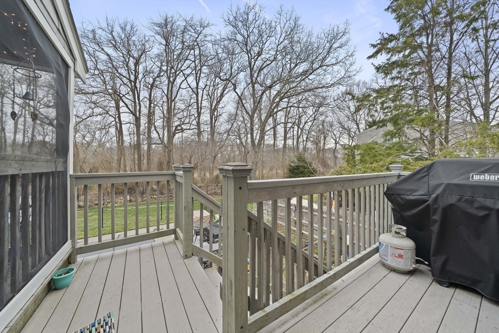 17 Eden Road Marshfield, MA 02050 - Photo 29 of 42