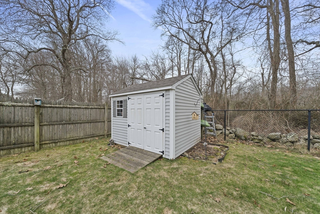 17 Eden Road Marshfield, MA 02050 - Photo 31 of 42