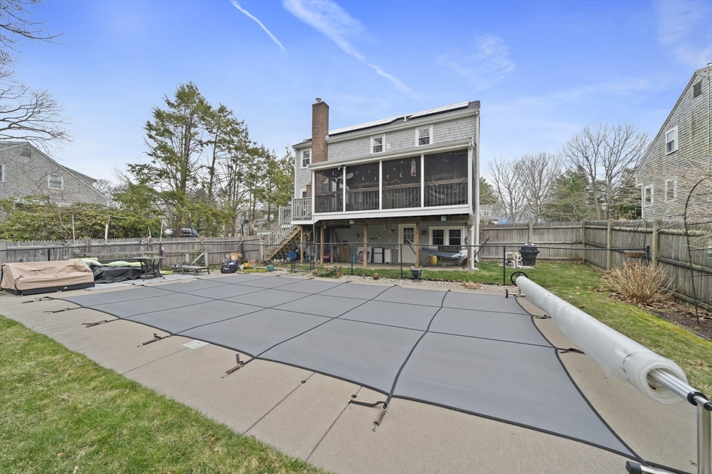 17 Eden Road Marshfield, MA 02050 - Photo 32 of 42