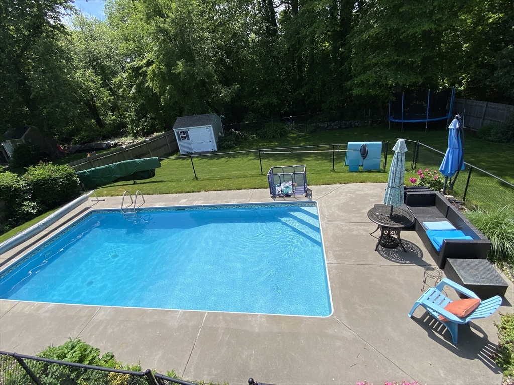 17 Eden Road Marshfield, MA 02050 - Photo 33 of 42