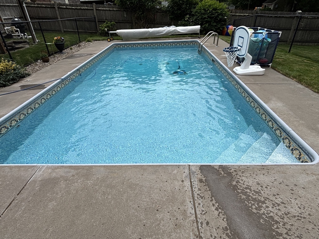 17 Eden Road Marshfield, MA 02050 - Photo 34 of 42