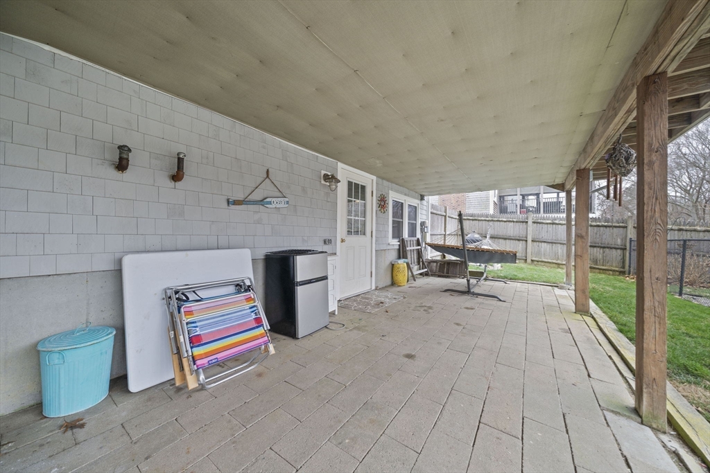 17 Eden Road Marshfield, MA 02050 - Photo 35 of 42