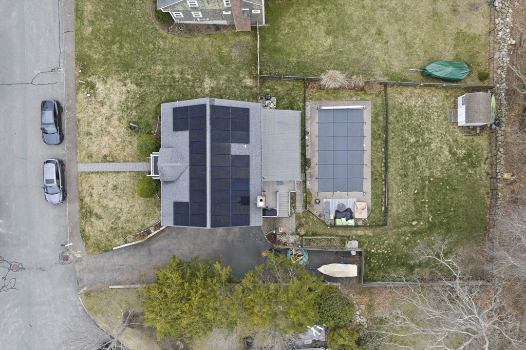 17 Eden Road Marshfield, MA 02050 - Photo 36 of 42