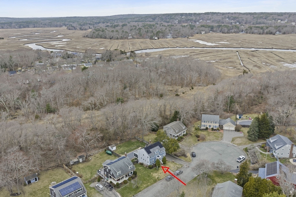 17 Eden Road Marshfield, MA 02050 - Photo 37 of 42