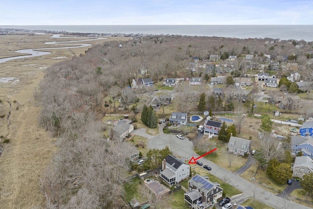 17 Eden Road Marshfield, MA 02050 - Photo 38 of 42