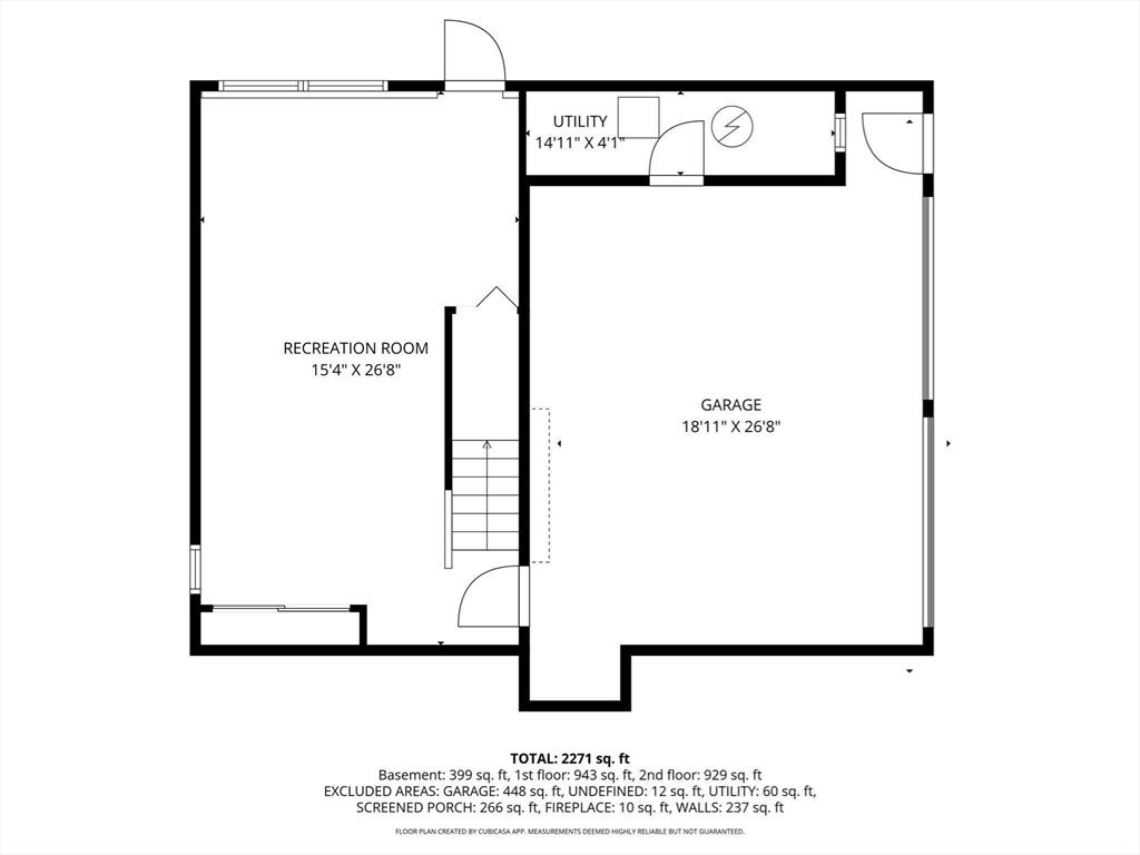 17 Eden Road Marshfield, MA 02050 - Photo 40 of 42