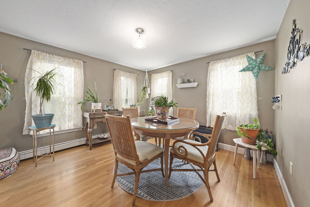 17 Eden Road Marshfield, MA 02050 - Photo 9 of 42