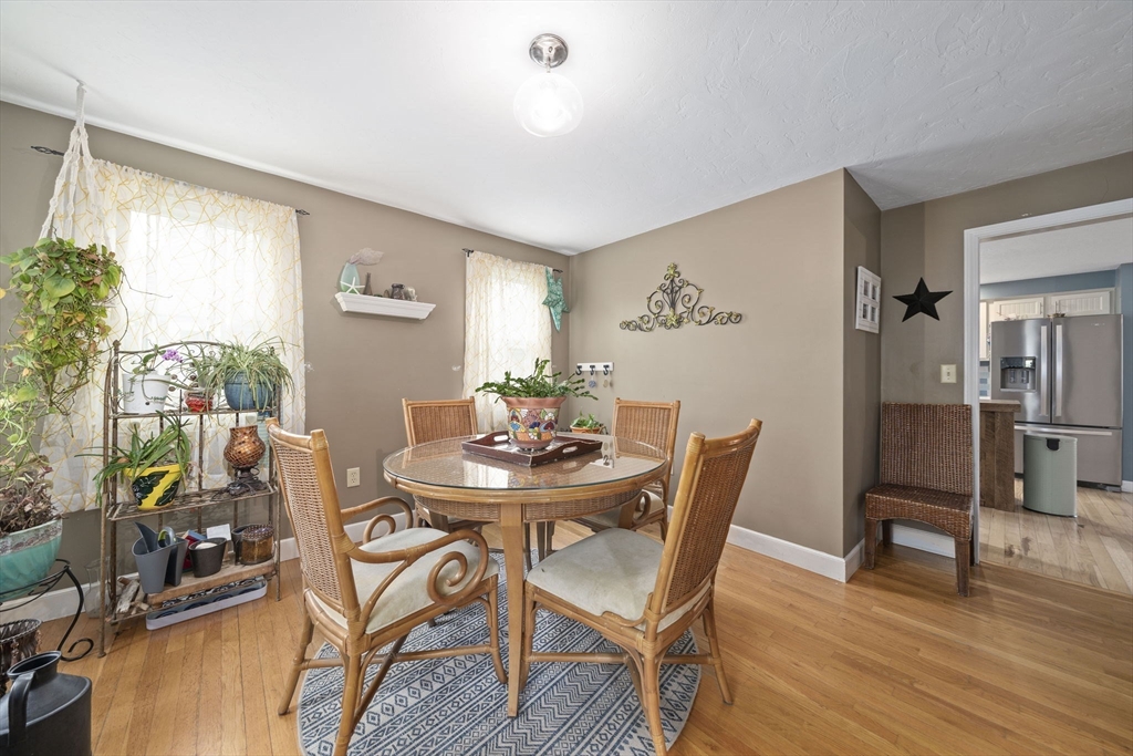 17 Eden Road Marshfield, MA 02050 - Photo 10 of 42