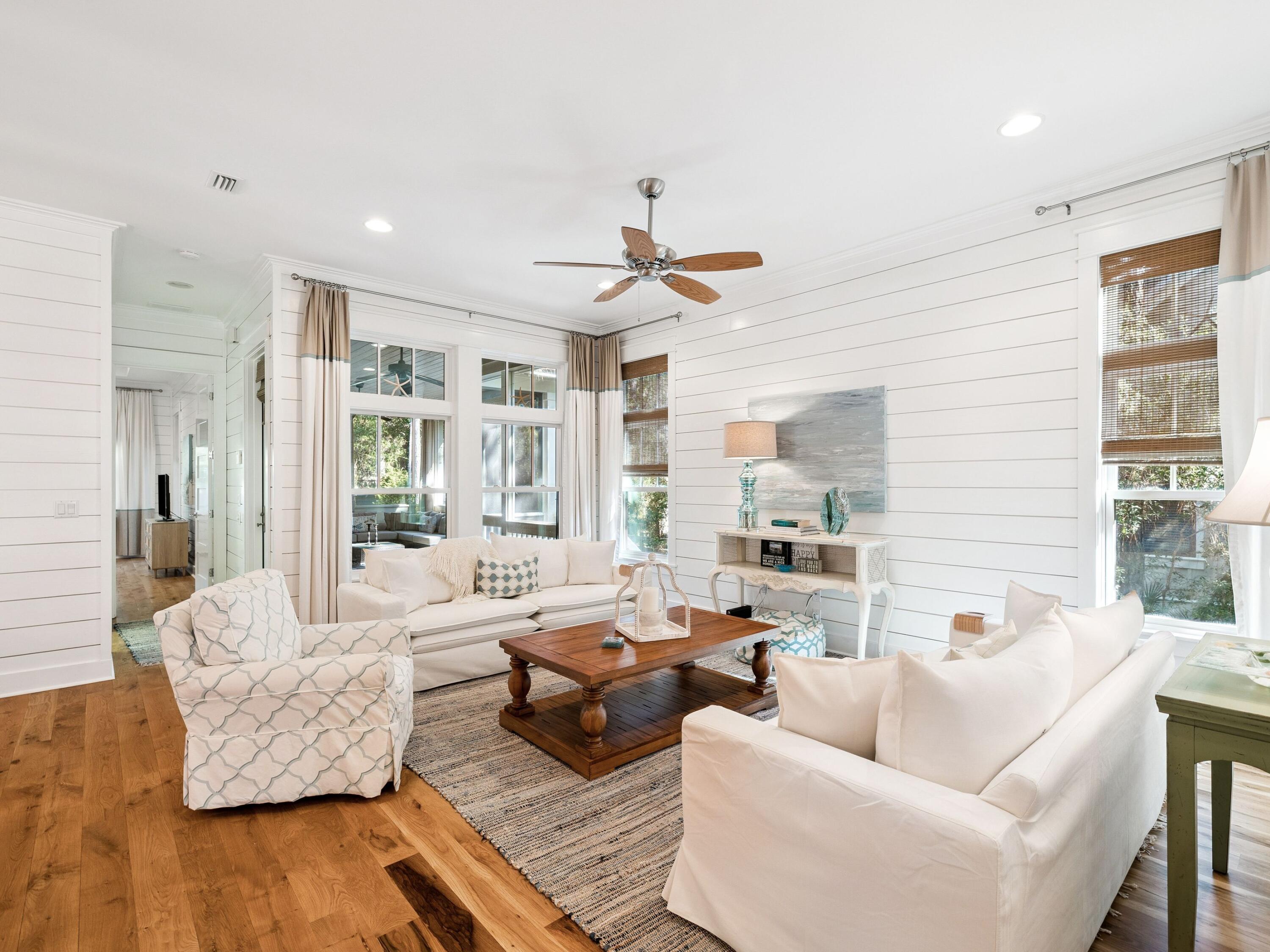 144 Royal Fern Way Santa Rosa Beach, FL 32459 - Photo 1 of 42 photo_online_017