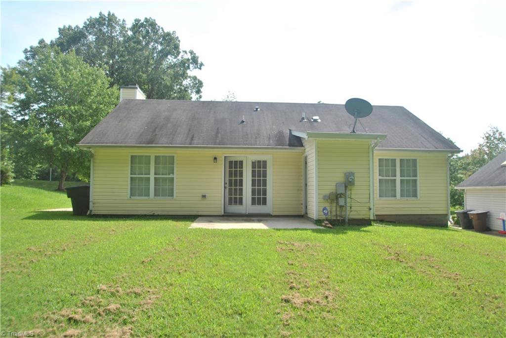 728 Fox Ridge Road Greensboro, NC 27406 - Photo 13 of 13 Gallery Image 13