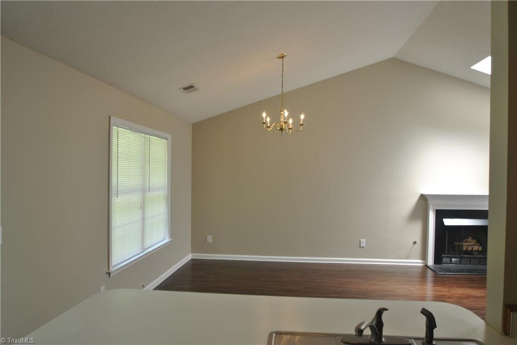 728 Fox Ridge Road Greensboro, NC 27406 - Photo 6 of 13 Gallery Image 6